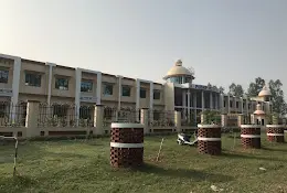 Bilsanda Taxi Service