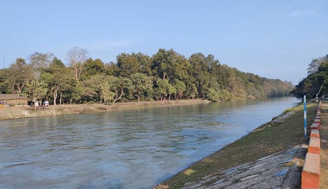 Pilibhit Taxi Service