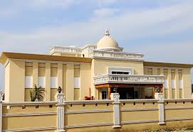 Shahjahanpur Taxi Service