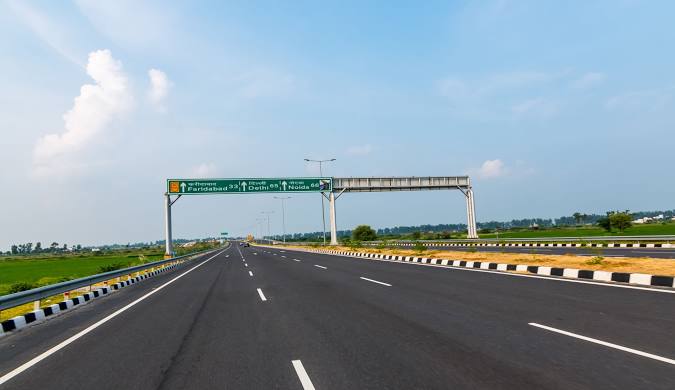 Faridabad Taxi Service