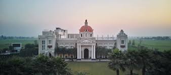 Puranpur Taxi Service