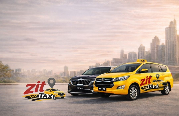 Bareilly Taxi Service