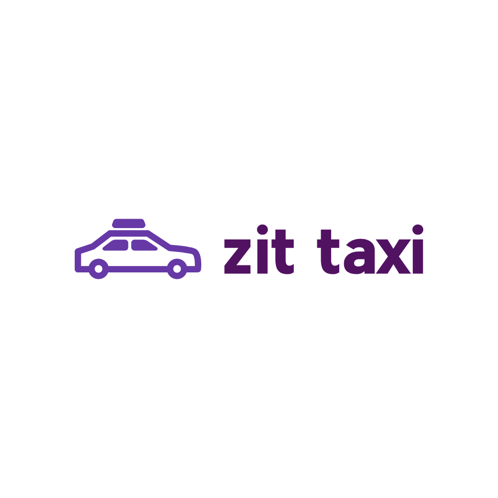 Zit Taxi Service