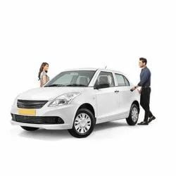 Delhi to Banda Taxi Service with Zittaxi