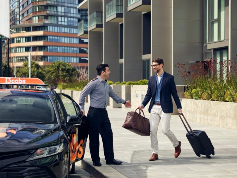 Delhi to Banda Taxi Service with Zittaxi