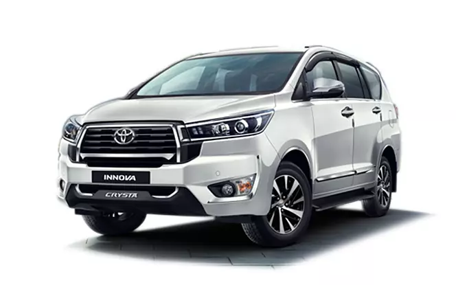 Bareilly to Haridwar Cab Cheapest One Way taxi fare