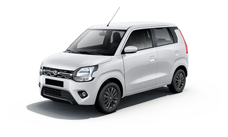 Bareilly Taxi Service Cab Booking