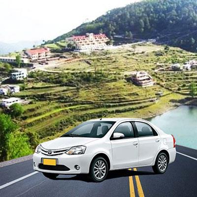 Bareilly to Jalalabad Cab Cheapest One Way taxi fare