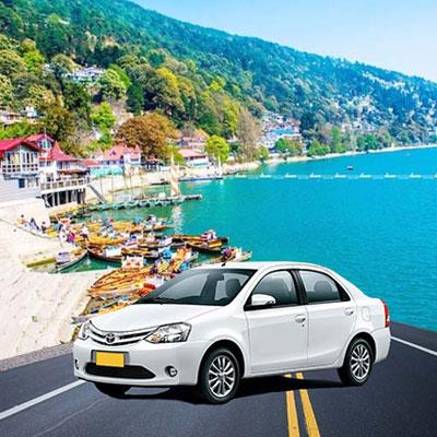 Dehradun to Bareilly Cab Cheapest One Way taxi fare