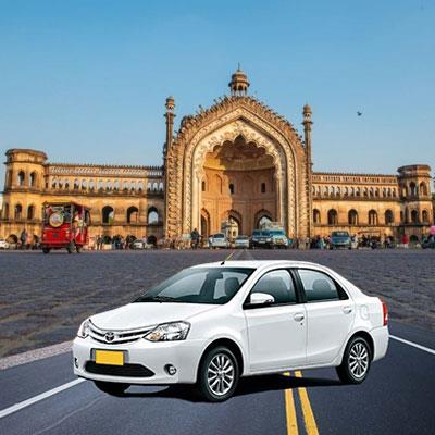 Bareilly to Rudrapur Cab Cheapest One Way taxi fare