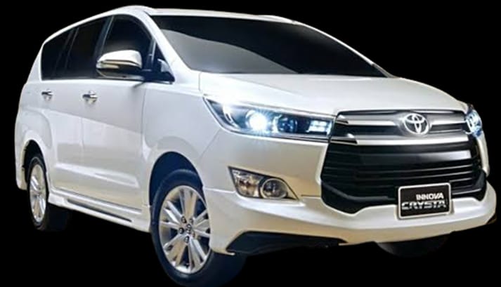 Bareilly to Palia Kalan Cab Cheapest One Way taxi fare