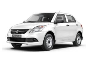 Taxi Services in Gurgaon Taxi Service