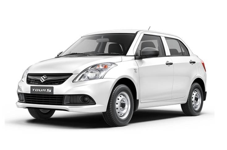 Taxi Services in Gurgaon Taxi Service