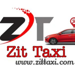 Zit Taxi Service