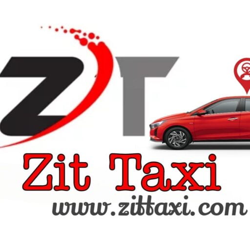 Zit Taxi Service