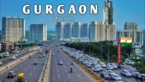 Taxi Services in Gurgaon Taxi Service