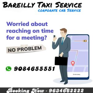 BEST TAXI SERVICE