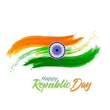 Celebrate Republic Day with Zittaxi
