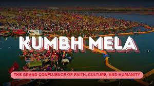 Bareilly to Kumbh Mela Taxi Service