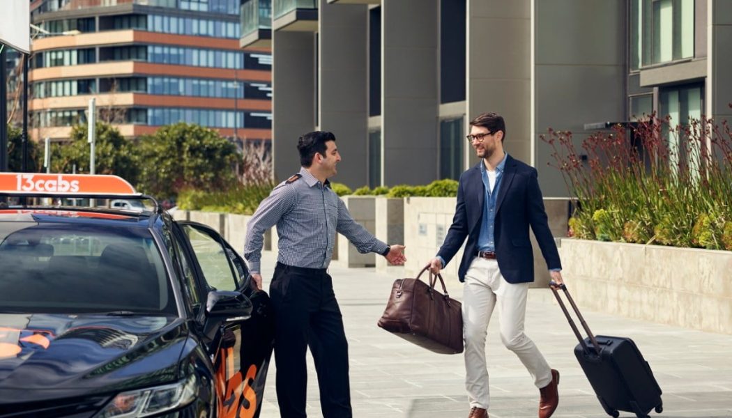 Delhi to Banda Taxi Service with Zittaxi