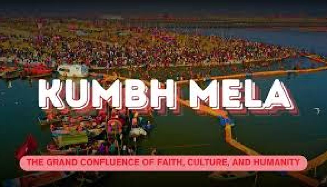 Bareilly to Kumbh Mela Taxi Service