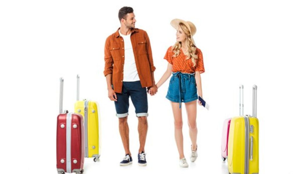 Bareilly to Khutar Taxi Service